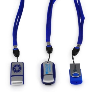 Lanyard-ACS03