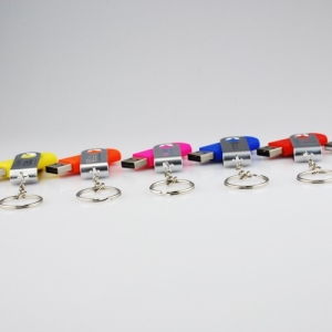 Key Ring-ACS04