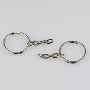 Key Ring-ACS04