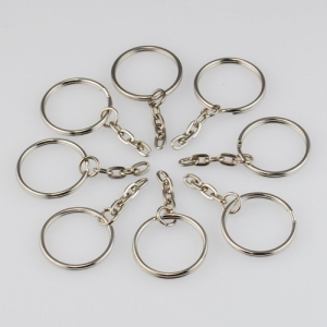 Key Ring-ACS04