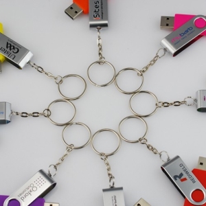 Key Ring-ACS04