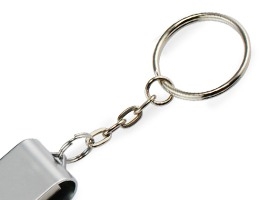 Key Ring-ACS04