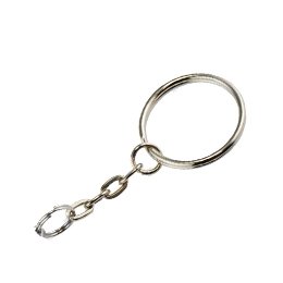 Key Ring-ACS04