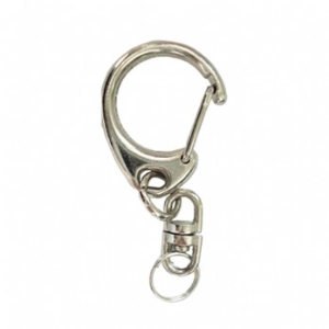 Clasps-ACS05