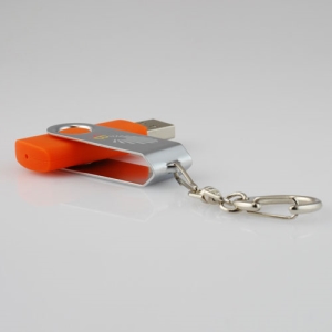 Clasps-ACS05