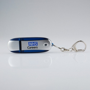 Clasps-ACS05