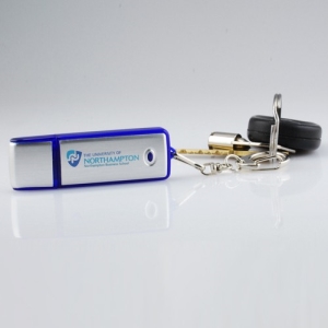 Clasps-ACS05