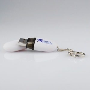 Clasps-ACS05