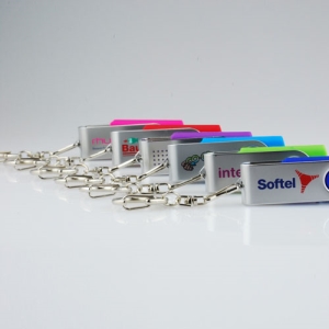 Clasps-ACS05