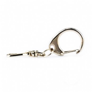 Clasps-ACS05
