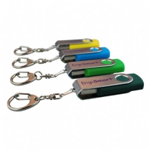 Clasps-ACS05
