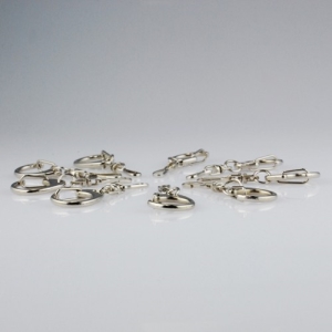 Clasps-ACS05
