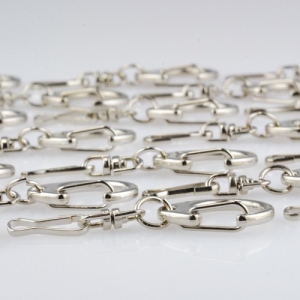 Clasps-ACS05