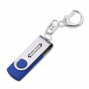 Clasps-ACS05