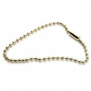 Ball Chain-ACS07