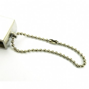 Ball Chain-ACS07