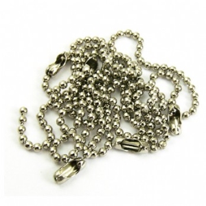 Ball Chain-ACS07