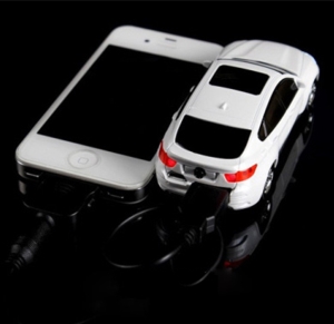 CAR SHAPE