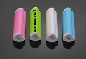 CYLINDER HEART PLASTIC-PBE11