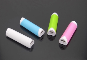 CYLINDER HEART PLASTIC-PBE11