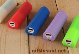 CYLINDER HEART PLASTIC-PBE11
