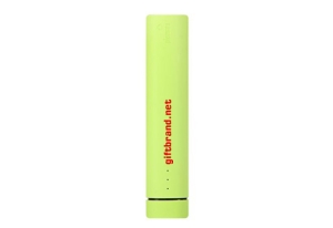 SPEAKER-PMF01