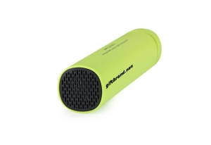 SPEAKER-PMF01