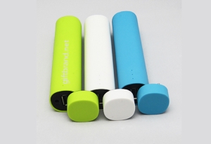 SPEAKER-PMF01