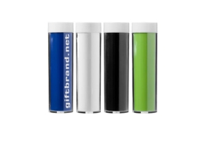 CYLINDER PLASTIC-PBE10