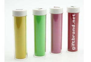 CYLINDER PLASTIC-PBE10