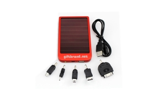SOLAR-PPS14