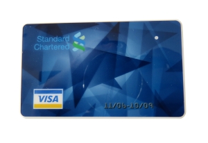 Pin dự phòng thời trang-FSP13