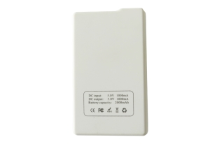 Pin dự phòng thời trang-FSP13