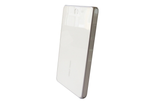 Pin dự phòng thời trang-FSP14