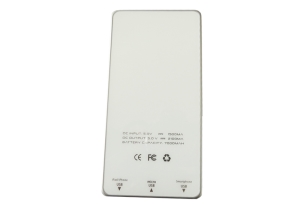 Pin dự phòng thời trang-FSP14