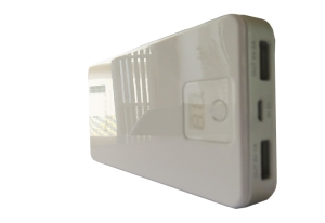 Pin dự phòng thời trang-FSP15