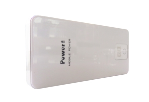 Pin dự phòng thời trang-FSP15