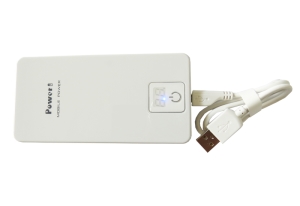 Pin dự phòng thời trang-FSP15