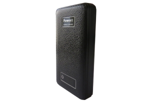 Pin dự phòng thời trang-FSP16