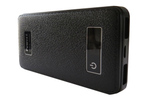 Pin dự phòng thời trang-FSP16