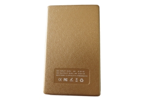 Pin dự phòng thời trang-FSP17