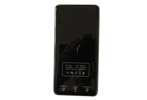 Pin dự phòng thời trang-FSP20