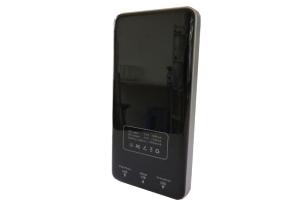 Pin dự phòng thời trang-FSP20
