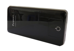 Pin dự phòng thời trang-FSP20