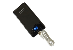Pin dự phòng thời trang-FSP20
