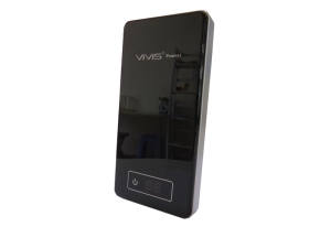 Pin dự phòng thời trang-FSP21