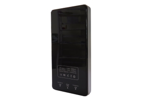 Pin dự phòng thời trang-FSP21
