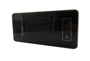 Pin dự phòng thời trang-FSP21