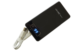 Pin dự phòng thời trang-FSP21