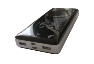 Pin dự phòng thời trang-FSP22